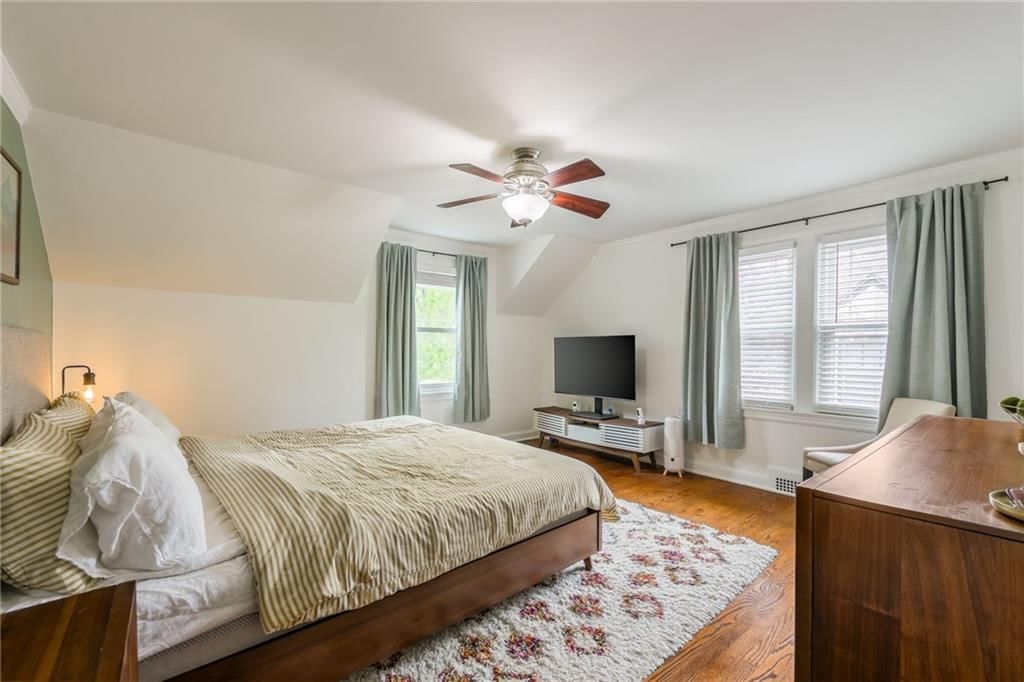 6516 Charlotte Street — photo 25
