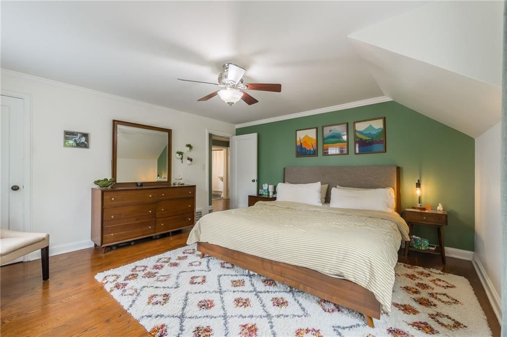 6516 Charlotte Street — photo 26