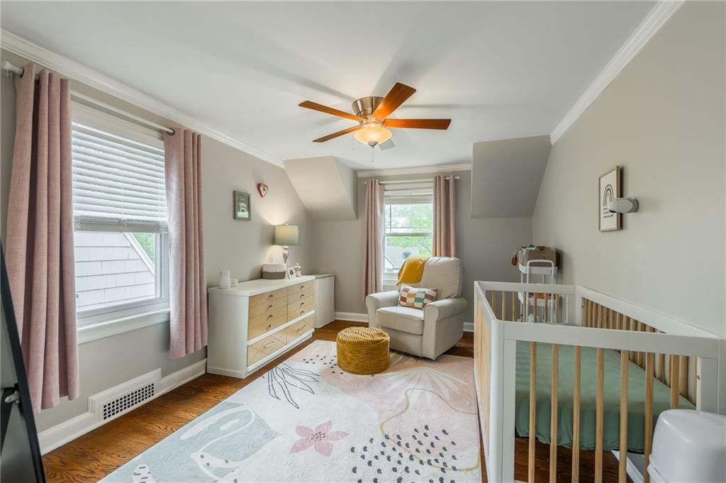 6516 Charlotte Street — photo 27