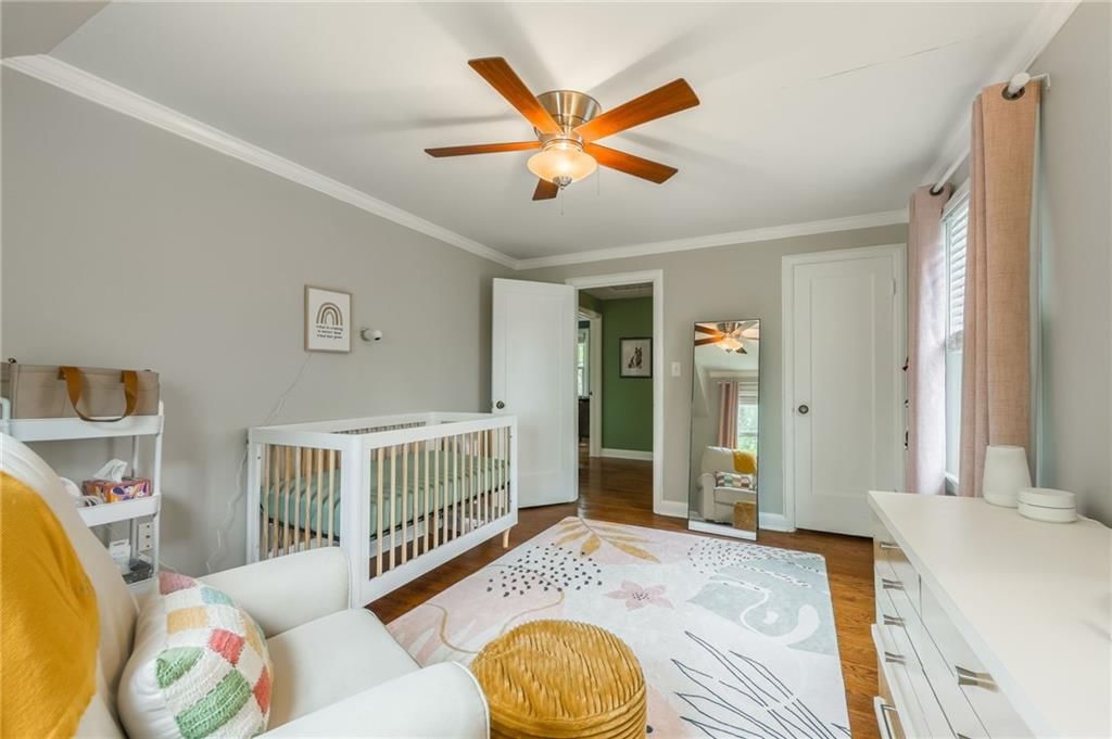 6516 Charlotte Street — photo 28