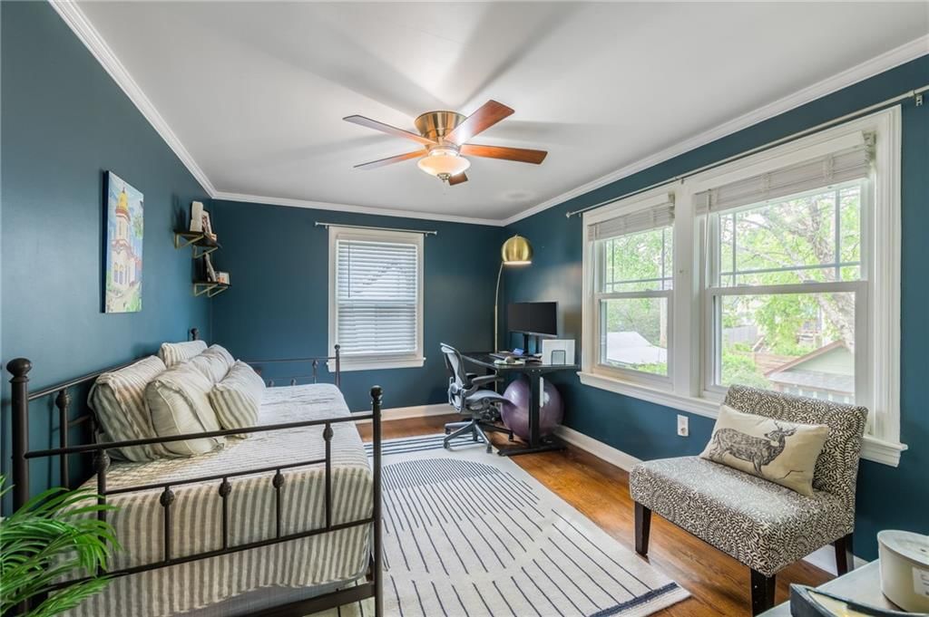 6516 Charlotte Street — photo 30