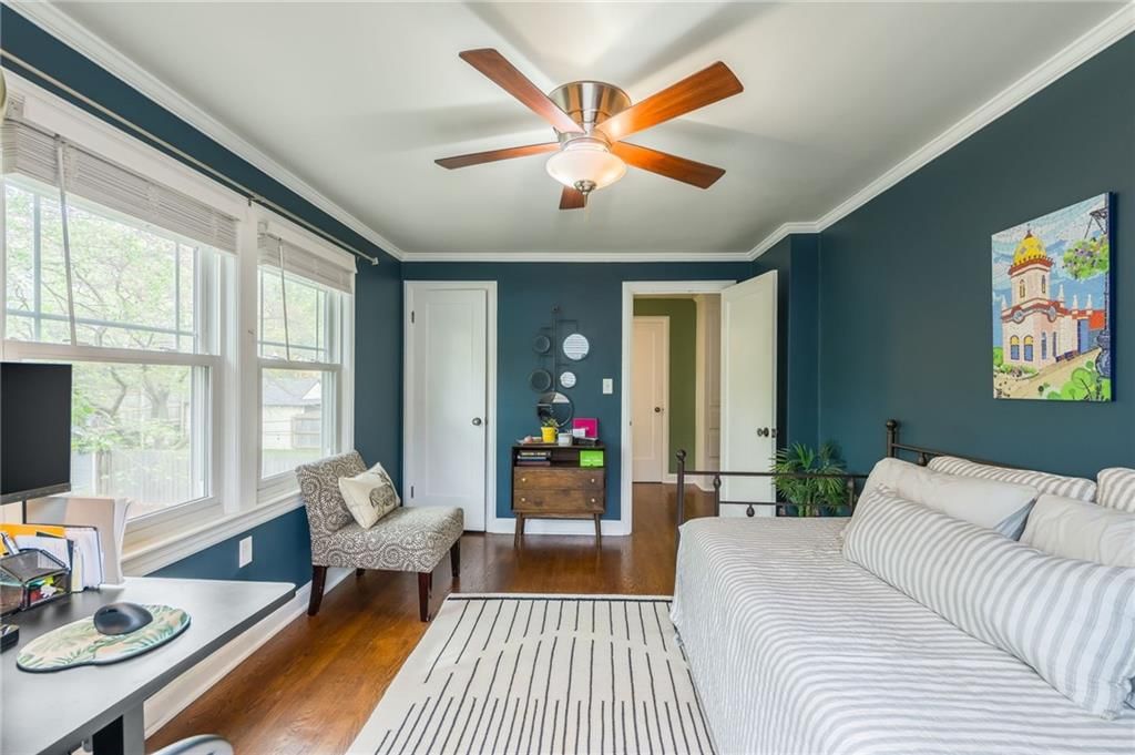 6516 Charlotte Street — photo 31