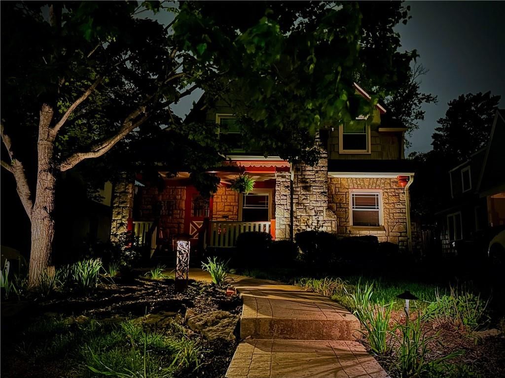 6516 Charlotte Street — photo 36