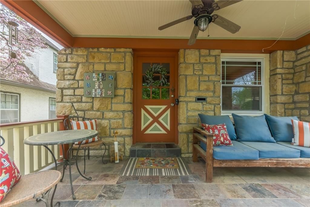 6516 Charlotte Street — photo 6