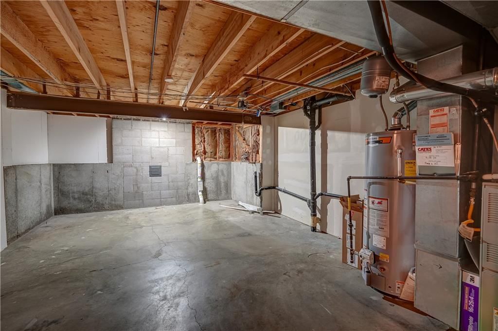 325 NE Chapel Court — photo 24