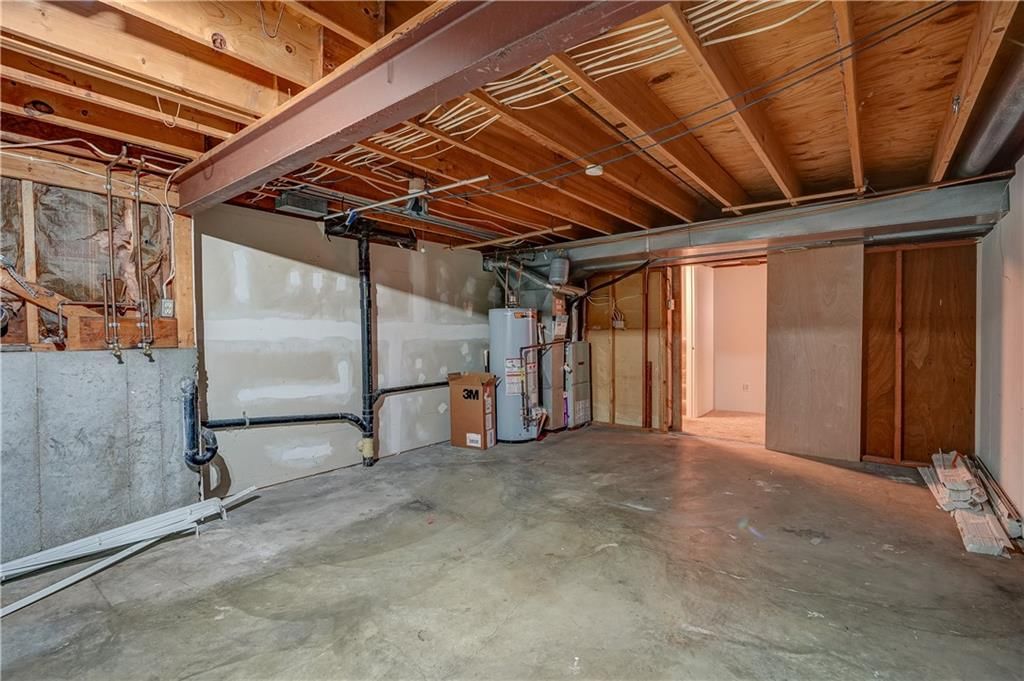 325 NE Chapel Court — photo 25