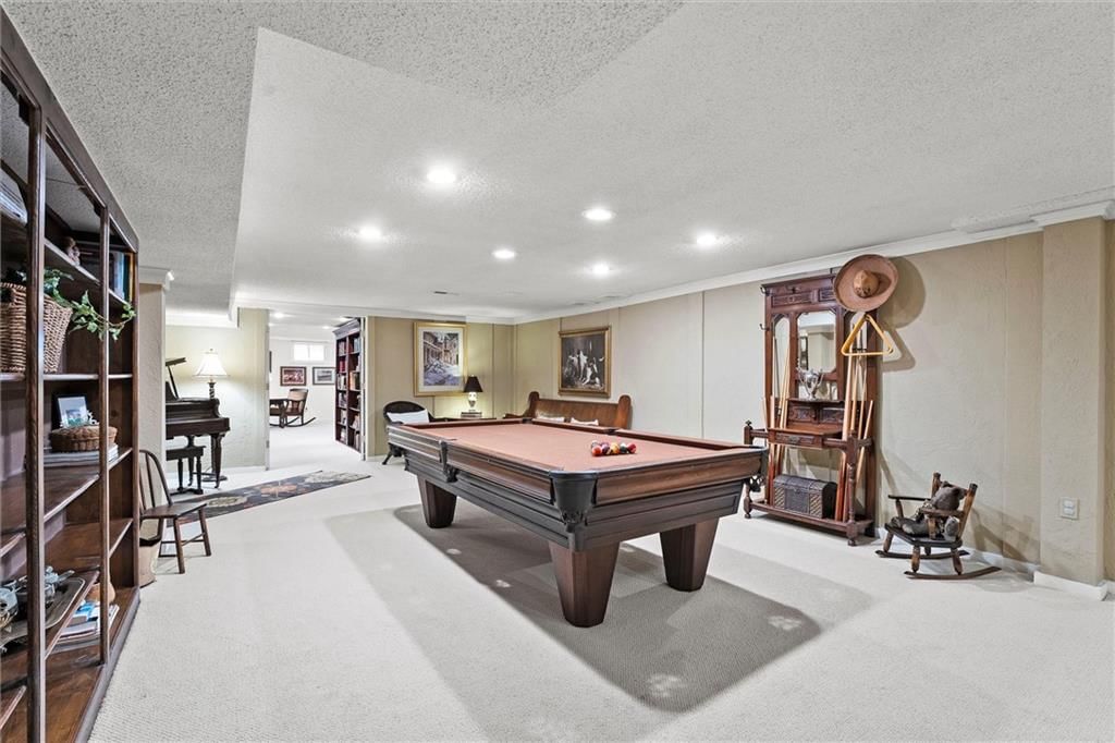 8414 Reinhardt Lane — photo 34