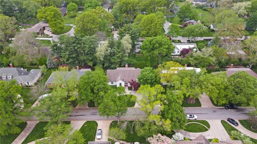 8414 Reinhardt Lane — photo 38