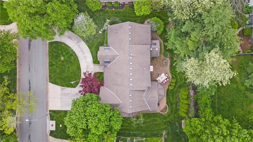 8414 Reinhardt Lane — photo 39