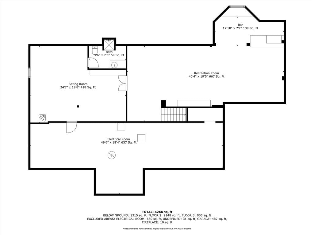 8414 Reinhardt Lane — photo 42