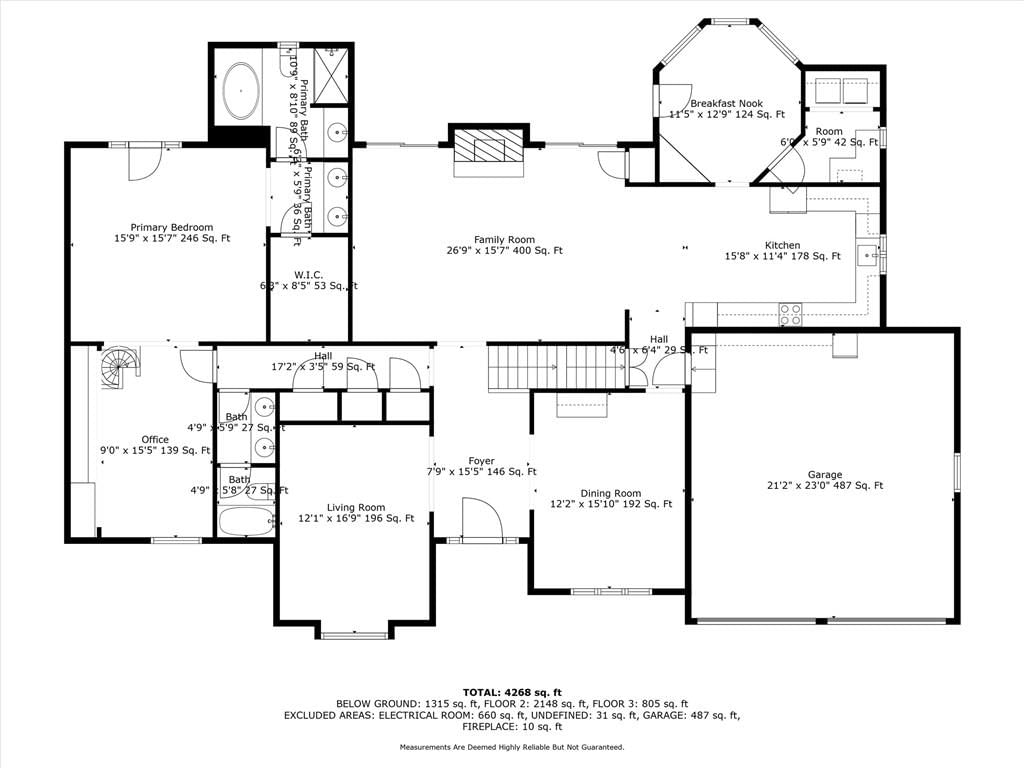 8414 Reinhardt Lane — photo 43