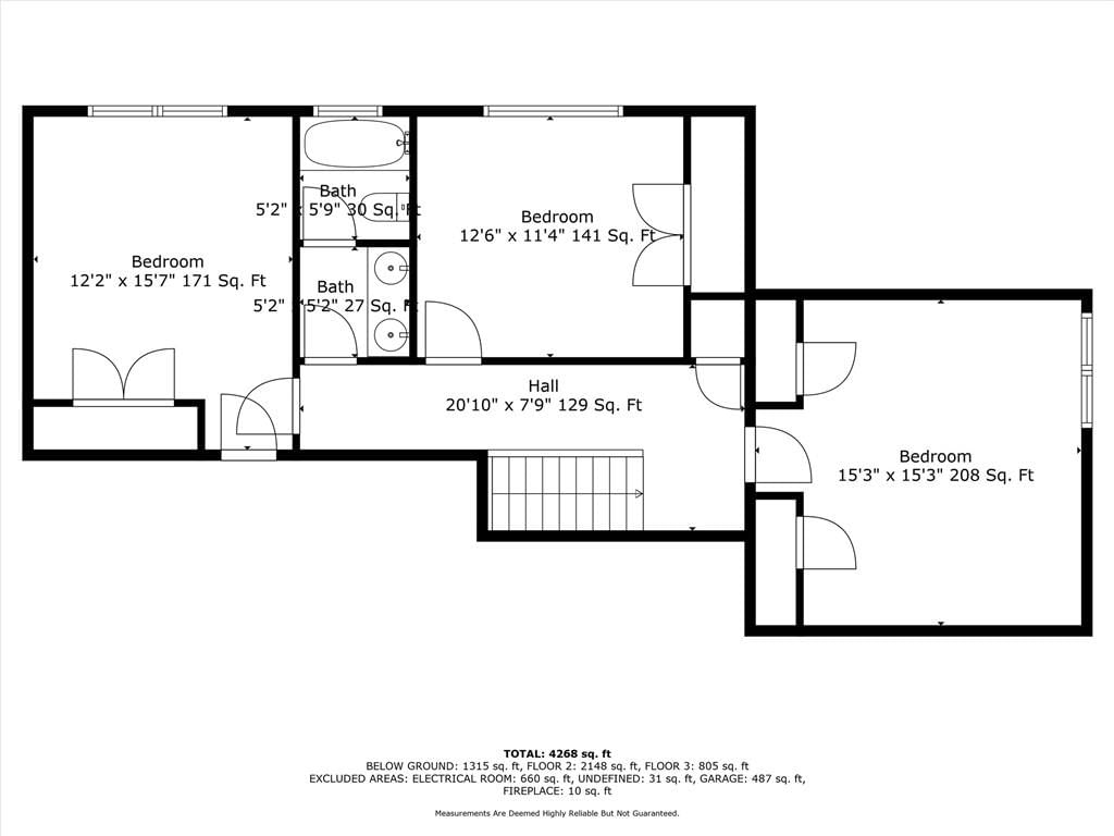 8414 Reinhardt Lane — photo 44