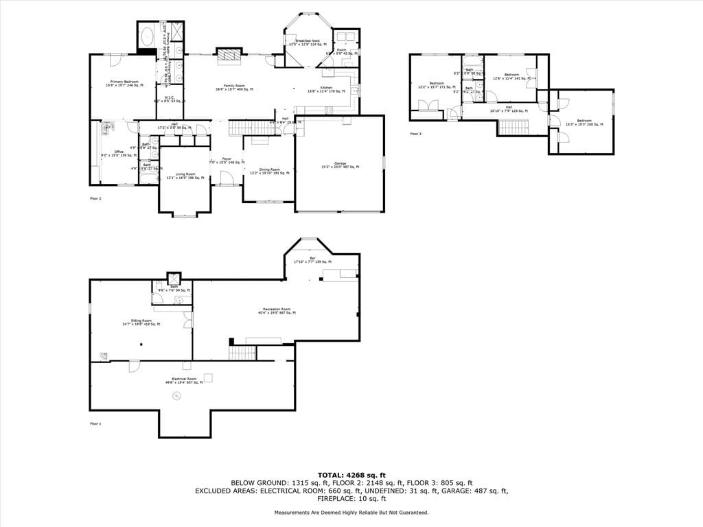 8414 Reinhardt Lane — photo 45