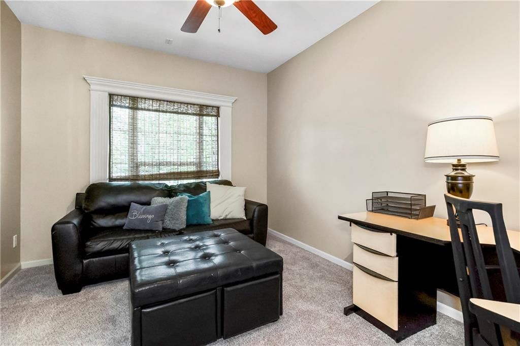 8912 NE 97th Street — photo 11