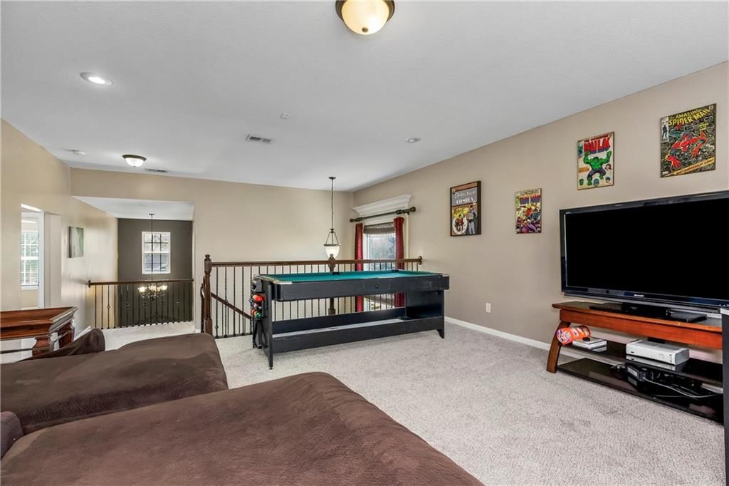 8912 NE 97th Street — photo 18