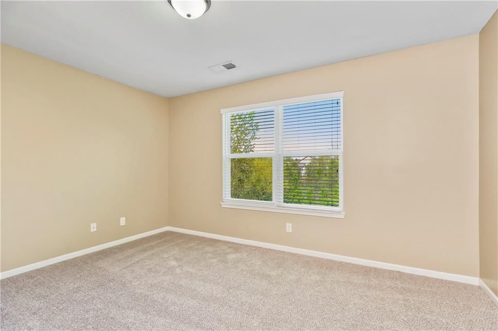 8912 NE 97th Street — photo 20