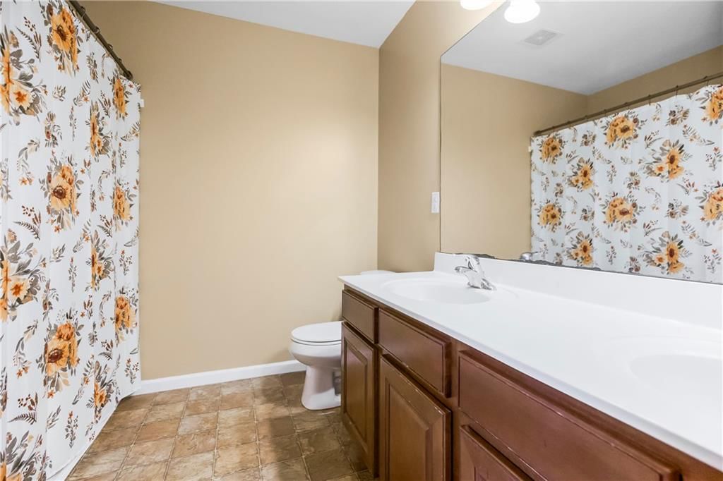 8912 NE 97th Street — photo 21