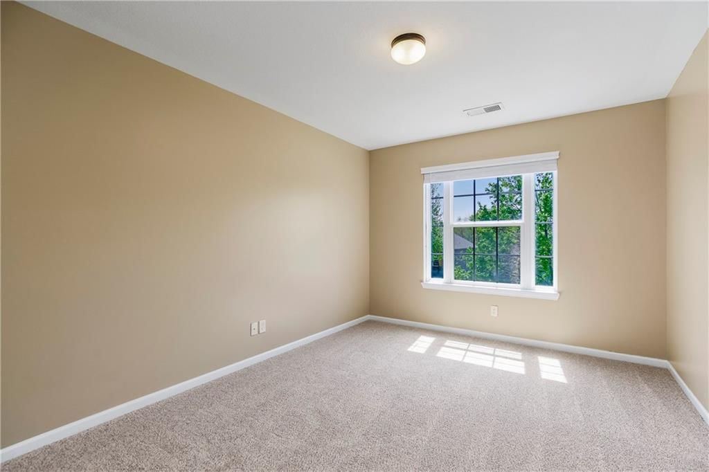 8912 NE 97th Street — photo 23
