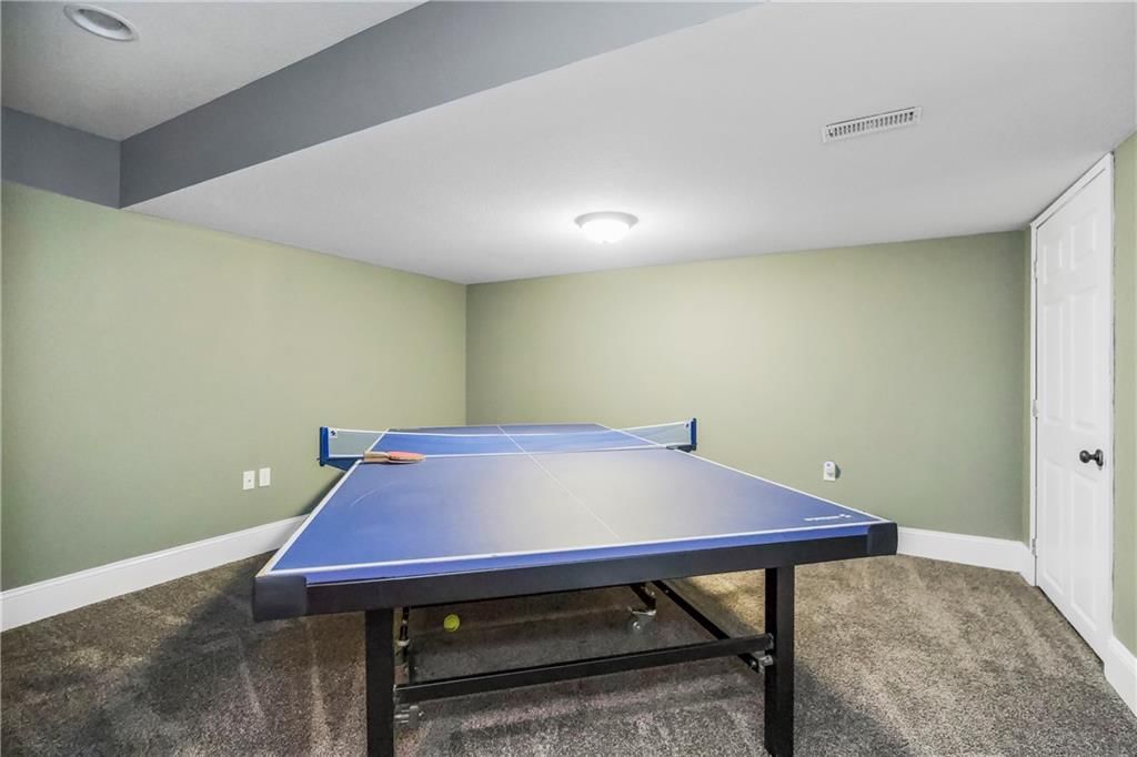 8912 NE 97th Street — photo 32