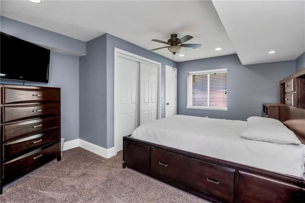 8912 NE 97th Street — photo 33