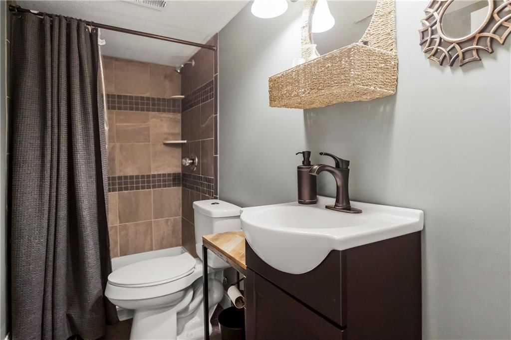 8912 NE 97th Street — photo 34