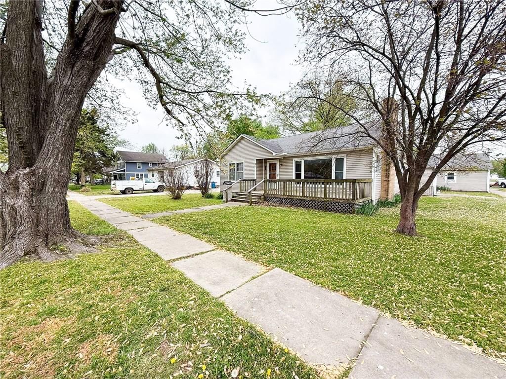 501 S Kansas Street — photo 2