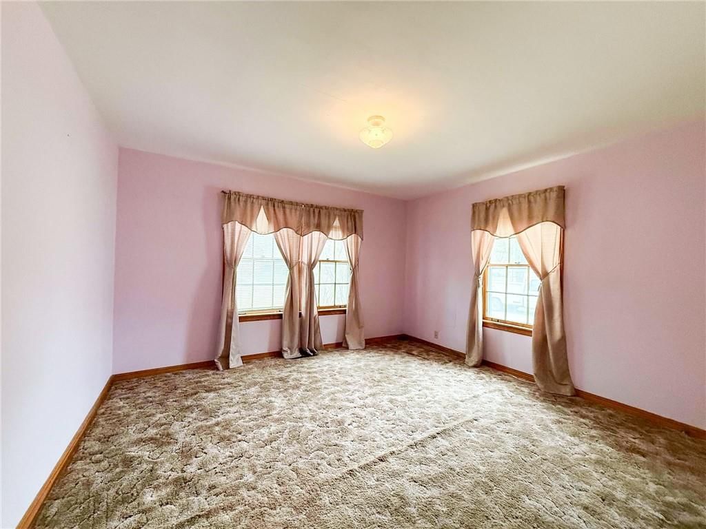 501 S Kansas Street — photo 19