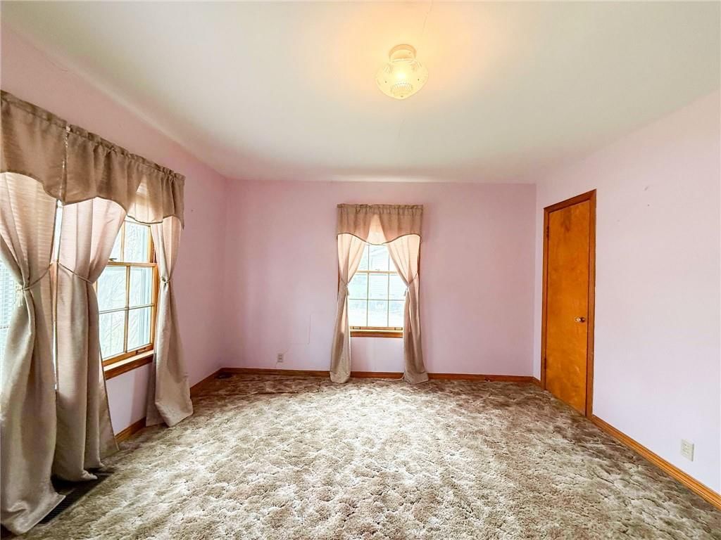 501 S Kansas Street — photo 20