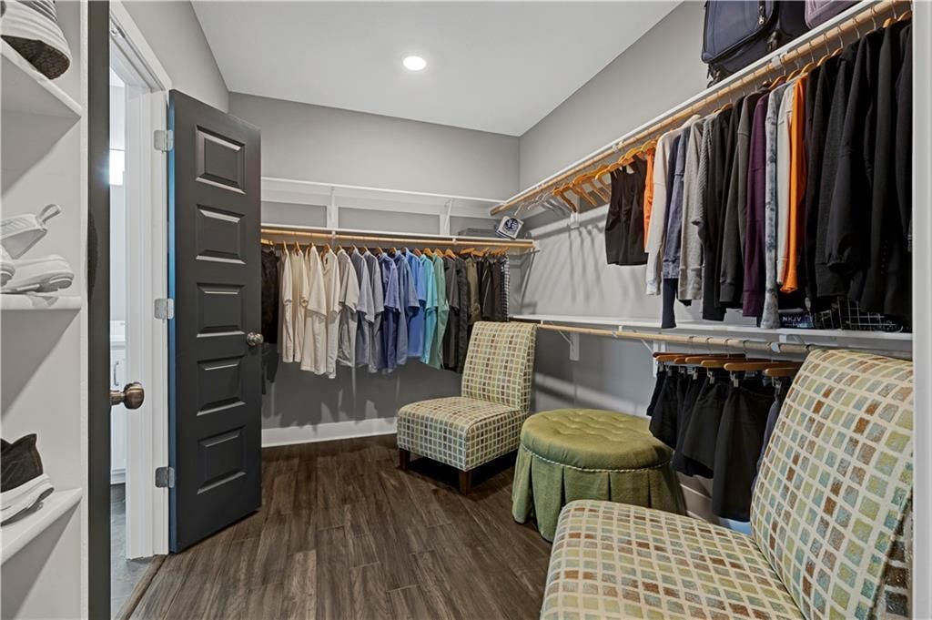 17200 Parkhill Street — photo 11