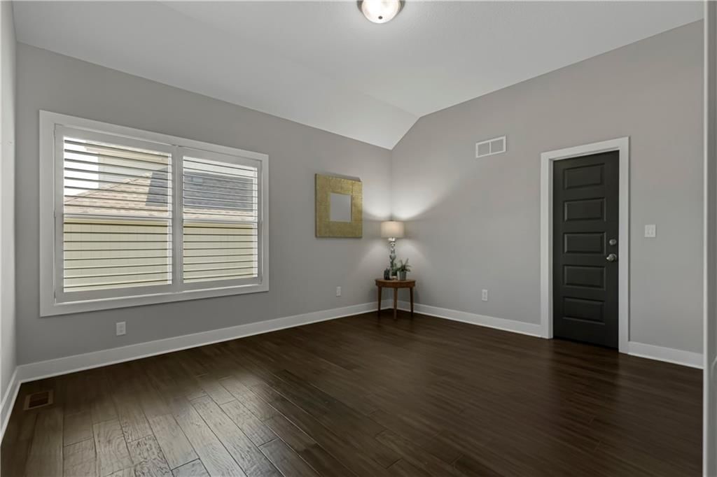 17200 Parkhill Street — photo 16