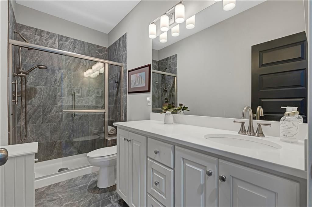 17200 Parkhill Street — photo 17
