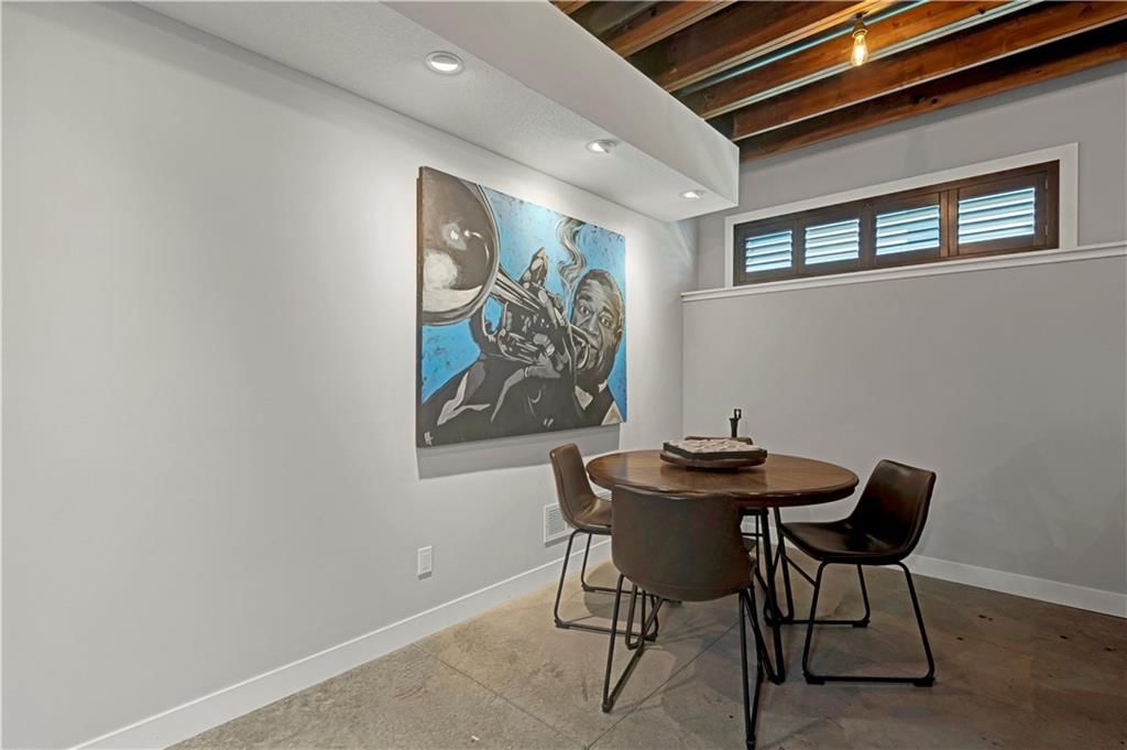 17200 Parkhill Street — photo 22
