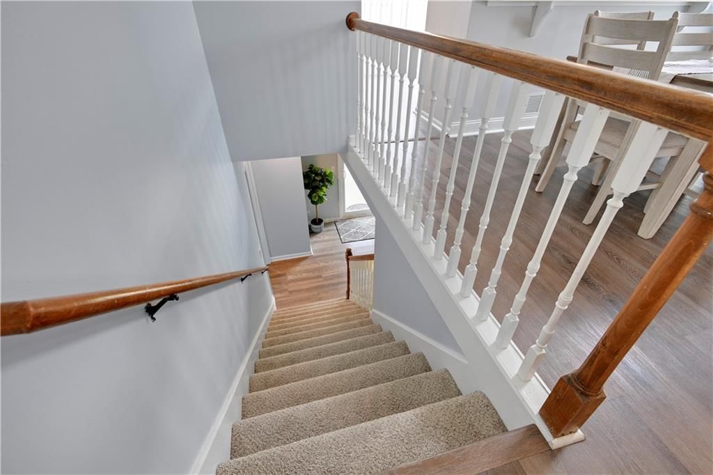 11316 W 112th Terrace — photo 23