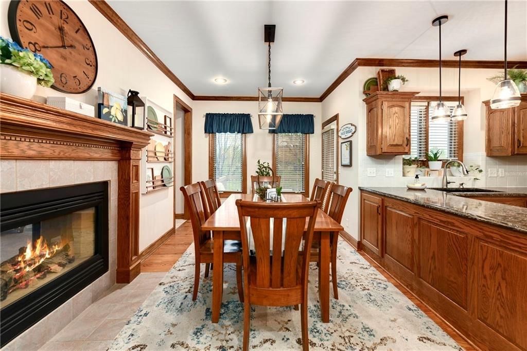 609 Horizon Parkway — photo 13