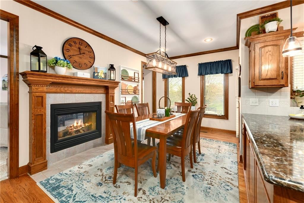 609 Horizon Parkway — photo 14