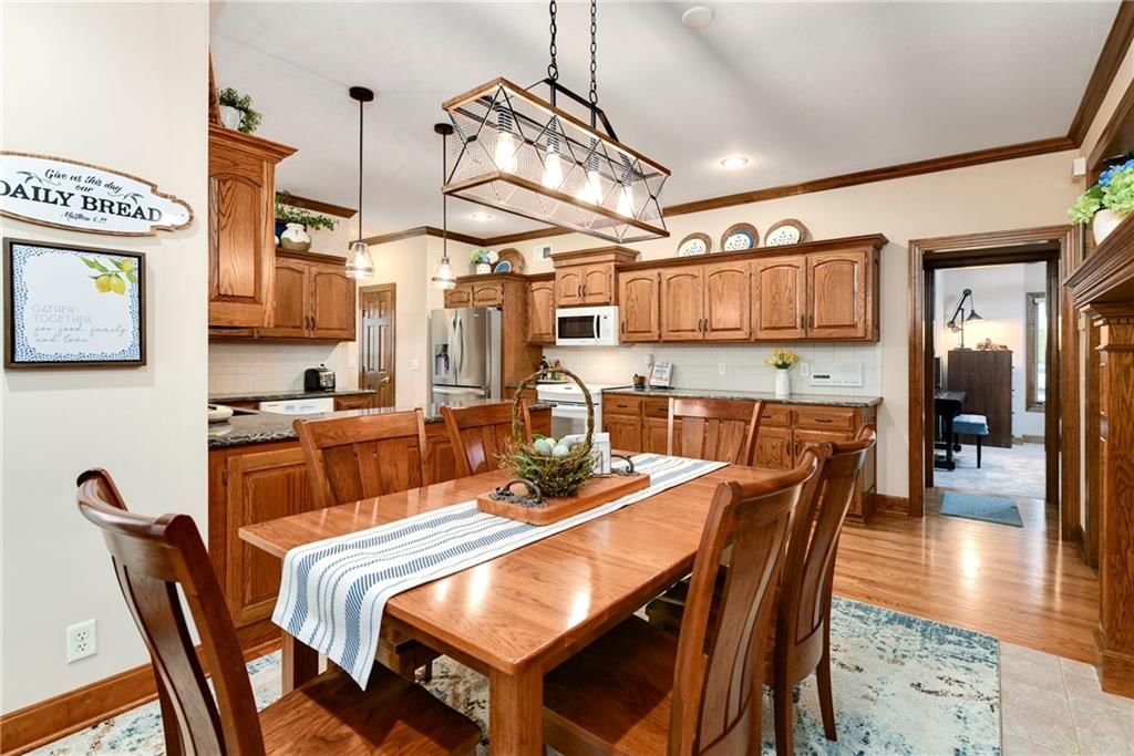 609 Horizon Parkway — photo 15