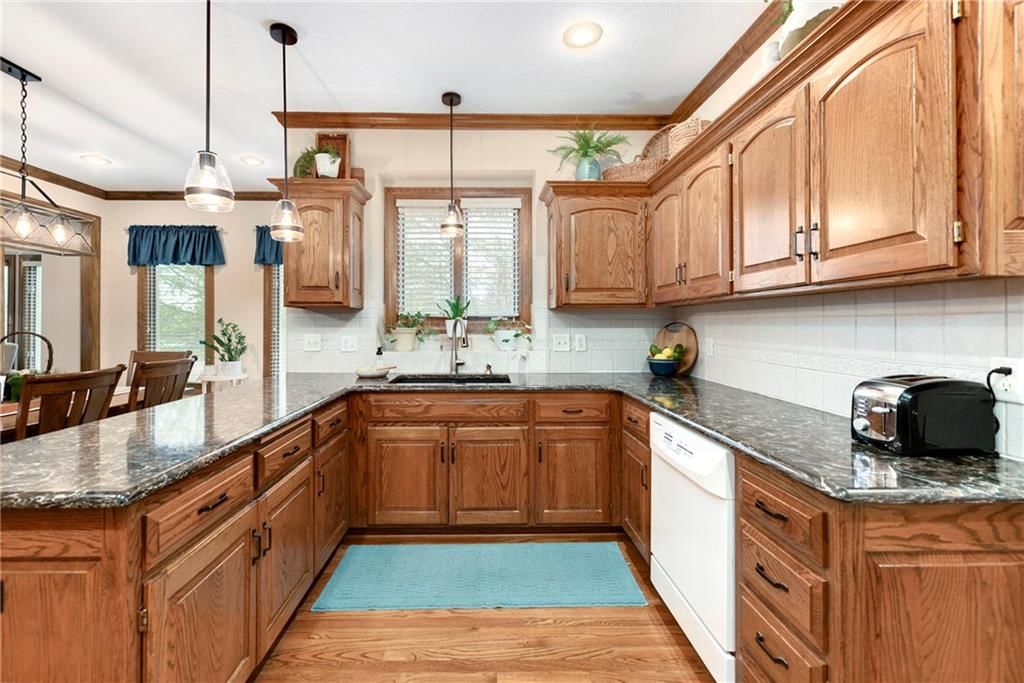 609 Horizon Parkway — photo 17