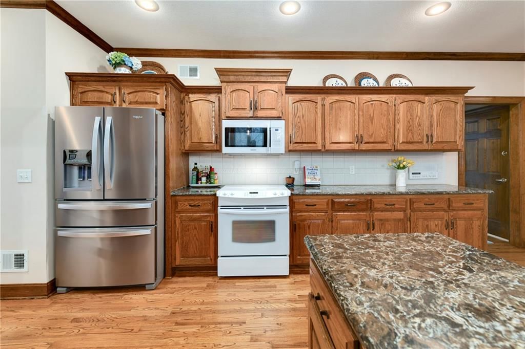 609 Horizon Parkway — photo 18