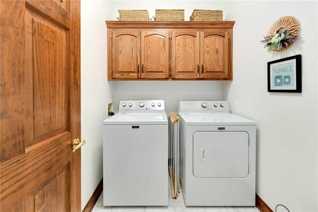 609 Horizon Parkway — photo 19