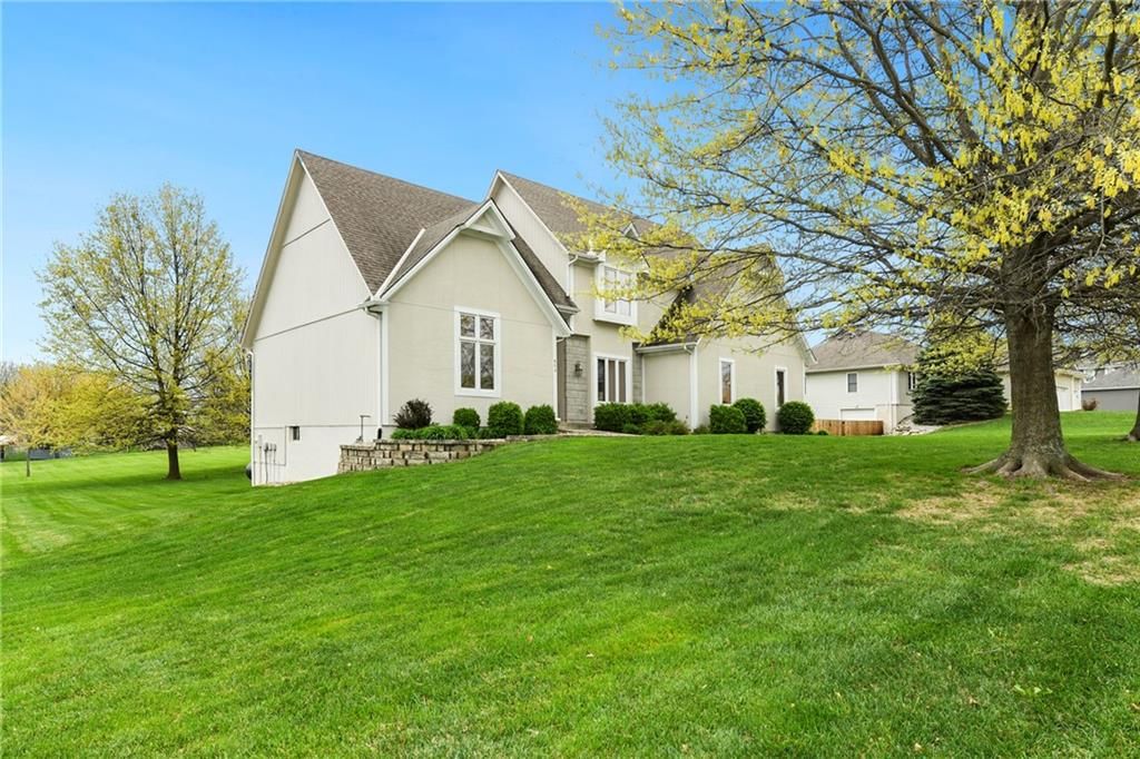 609 Horizon Parkway — photo 3