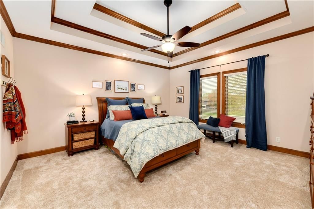 609 Horizon Parkway — photo 21