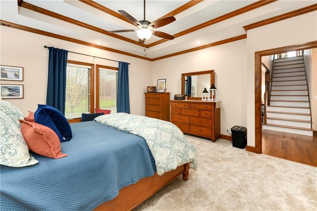 609 Horizon Parkway — photo 22