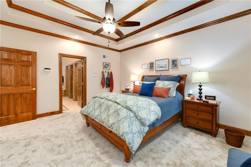 609 Horizon Parkway — photo 23