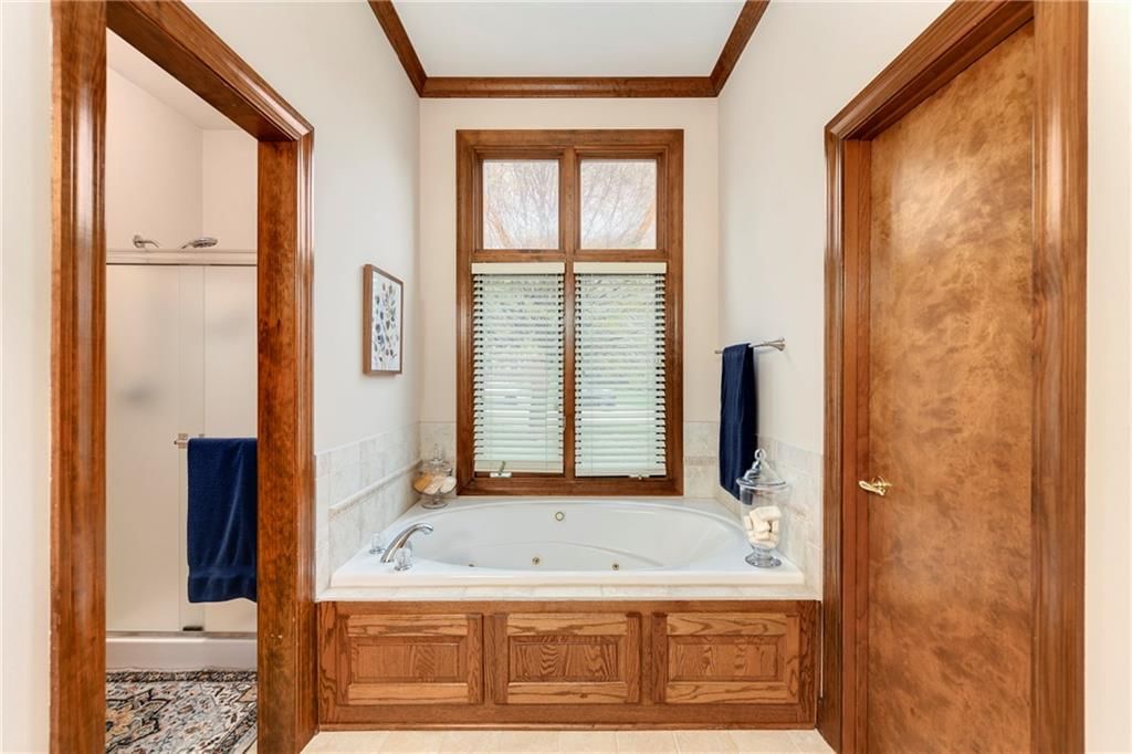 609 Horizon Parkway — photo 25