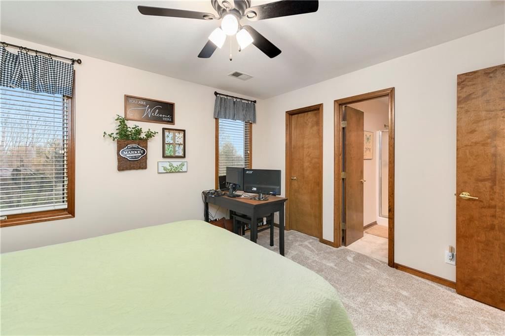 609 Horizon Parkway — photo 27