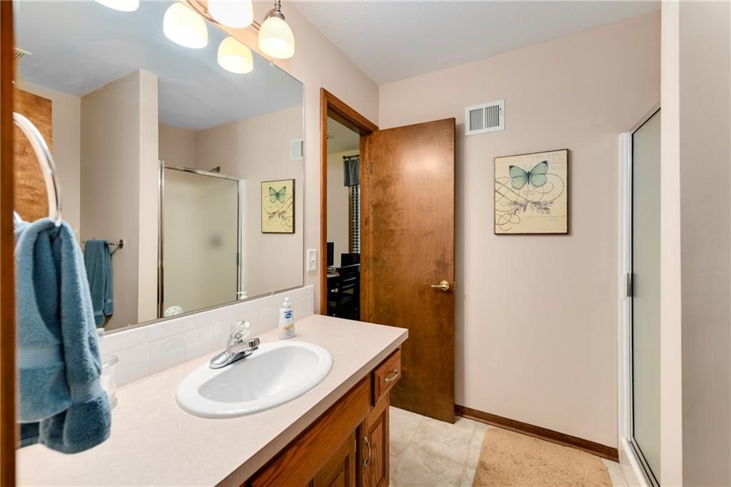 609 Horizon Parkway — photo 28