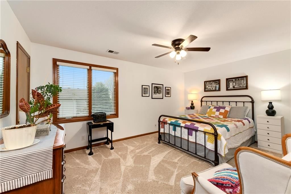 609 Horizon Parkway — photo 29
