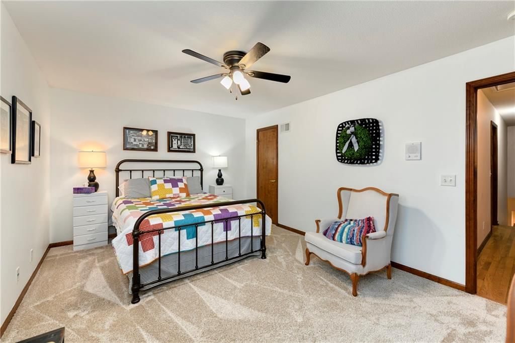 609 Horizon Parkway — photo 30