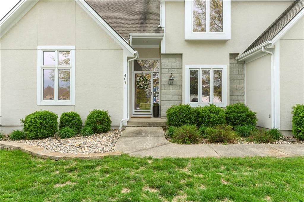 609 Horizon Parkway — photo 4