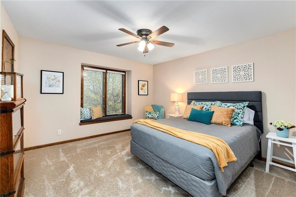 609 Horizon Parkway — photo 31